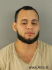 Ismael Suarez Arrest Mugshot Charlotte 12/14/2014