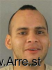 Ismael Suarez Arrest Mugshot Charlotte 10/01/2015