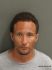 Ismael Torres Arrest Mugshot Orange 07/17/2020
