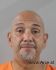Ismael Vazquez Arrest Mugshot Polk 1/7/2022