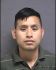 Ismael Velasquez Arrest Mugshot Glades 04-15-2013