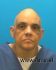 Israel Cirilo Arrest Mugshot DOC 10/16/2023