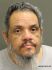Israel Cirilo Arrest Mugshot Orange 08/19/2022