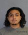 Israel Hernandez Arrest Mugshot Volusia 03/31/2017