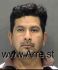 Israel Hernandez-juarez Arrest Mugshot Sarasota Sep 14 2016