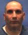 Israel Lopez Arrest Mugshot DOC 01/16/2019