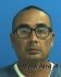 Israel Lopez Arrest Mugshot DOC 02/25/2016