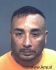 Israel Lopez Arrest Mugshot Orange 05/21/2015