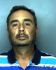 Israel Lopez Arrest Mugshot Orange 02/19/2016
