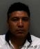 Israel Lopez Arrest Mugshot Lee 2005-06-11