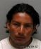 Israel Lopez Arrest Mugshot Lee 2007-10-21