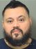 Israel Melendez Arrest Mugshot Palm Beach 11/25/2017