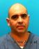 Israel Mendoza Arrest Mugshot DOC 04/05/2022