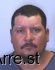 Israel Mendoza Arrest Mugshot Manatee 8/29/2015