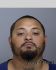 Israel Perez Arrest Mugshot Manatee 06-13-2025