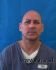 Israel Perez Arrest Mugshot DOC 12/06/2023