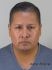 Israel Perez Arrest Mugshot Lake 09/15/2023
