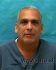 Israel Torres Arrest Mugshot DOC 07/29/2014