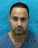 Israel Torres Arrest Mugshot DOC 09/12/2014