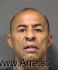 Israel Vasquez Arrest Mugshot Sarasota 03/25/2015