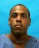 Issac Moore Arrest Mugshot DOC 09/27/2011