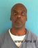 Issac Smith Arrest Mugshot DOC 04/06/1998