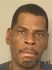 Issac Smith Arrest Mugshot Palm Beach 09/22/2018