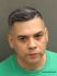 Ivan Escobar Arrest Mugshot Orange 04/16/2023