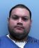 Ivan Figueroa Arrest Mugshot DOC 12/12/2017