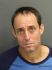 Ivan Figueroa Arrest Mugshot Orange 07/27/2017