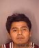 Ivan Garcia Arrest Mugshot Polk 7/15/1997