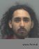Ivan Garcia Arrest Mugshot Lee 2021-02-11