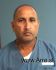 Ivan Gonzalez Arrest Mugshot DOC 11/01/2001