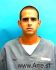 Ivan Gonzalez Arrest Mugshot OUT OF DEPT. CUSTODY BY COURT ORDER 05/17/2007