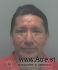 Ivan Gutierrez Arrest Mugshot Lee 2022-08-09 16:15:00.000