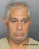 Ivan Lopez Arrest Mugshot Broward 03/13/2021