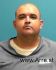 Ivan Morales Arrest Mugshot DOC 04/01/2022