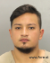 Ivan Morales Arrest Mugshot Broward 06/04/2019