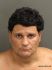 Ivan Morales Arrest Mugshot Orange 10/26/2018