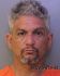 Ivan Morales Arrest Mugshot Polk 1/9/2020