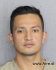 Ivan Morales Arrest Mugshot Broward 10/20/2023