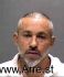 Ivan Ortiz Arrest Mugshot Sarasota 10/02/2013