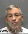 Ivan Ortiz Arrest Mugshot Sarasota 04/08/2015