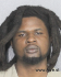 Ivan Phanord Arrest Mugshot Broward 11/14/2021