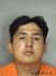 Ivan Ramirez Arrest Mugshot Polk 7/16/2001