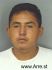 Ivan Ramirez Arrest Mugshot Polk 6/17/2002