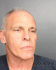 Ivan Silverstein Arrest Mugshot Broward 02/08/2018
