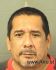 Ivan Zambrano Arrest Mugshot Palm Beach 02/09/2018