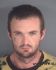 Ivan Zecher Arrest Mugshot Clay 12/22/2019