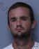 Ivan Zecher Arrest Mugshot St. Johns 08/26/2019